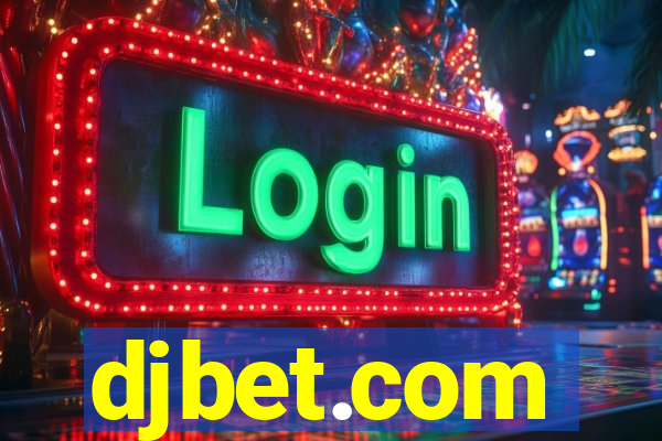 djbet.com