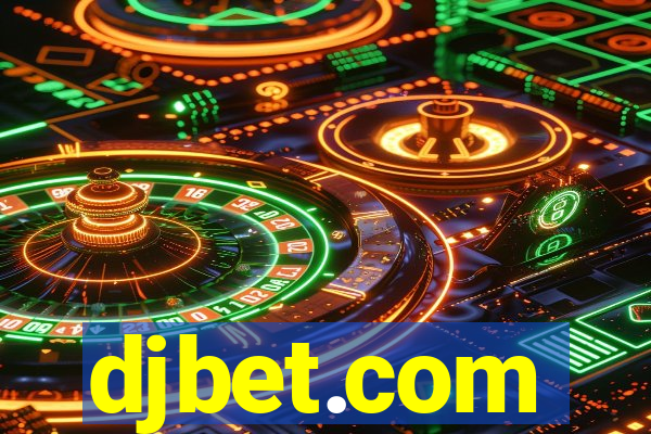 djbet.com