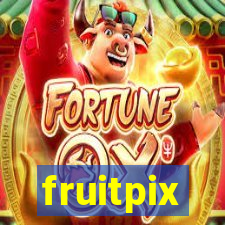 fruitpix