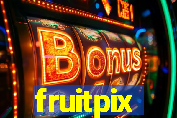 fruitpix