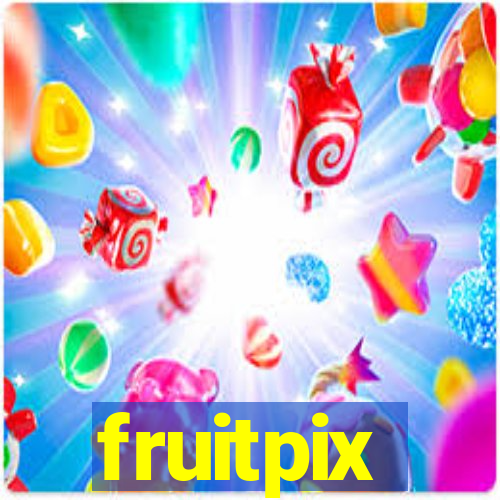 fruitpix