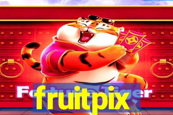 fruitpix