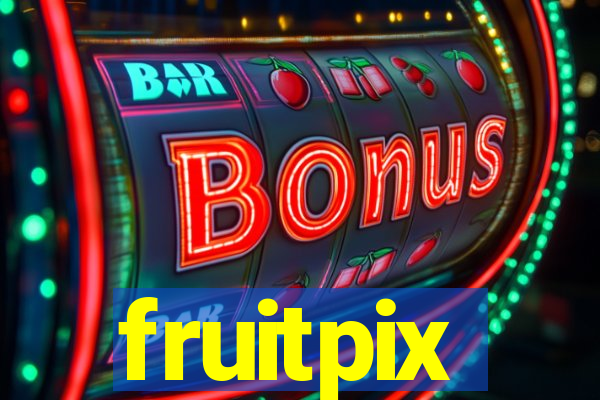 fruitpix