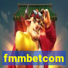 fmmbetcom