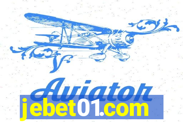 jebet01.com