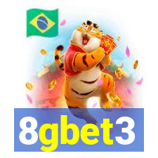 8gbet3