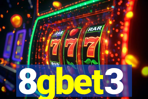 8gbet3