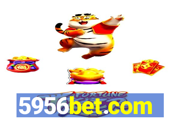 5956bet.com