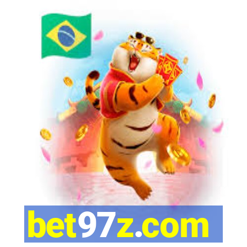 bet97z.com