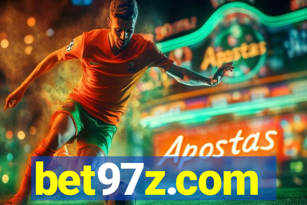 bet97z.com