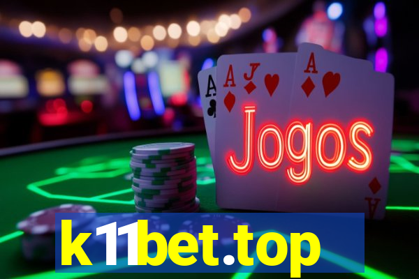 k11bet.top