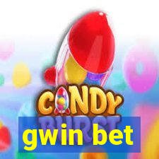 gwin bet