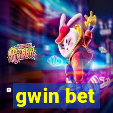 gwin bet