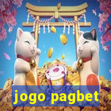 jogo pagbet