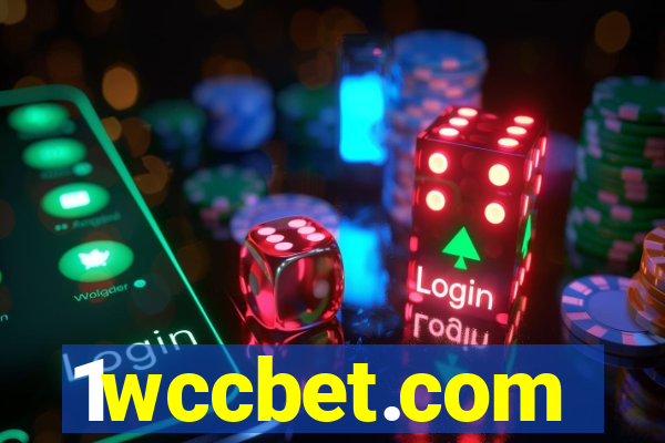 1wccbet.com