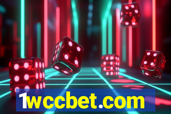 1wccbet.com