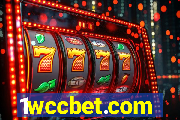 1wccbet.com