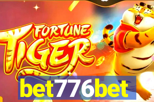 bet776bet