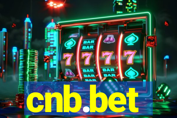 cnb.bet