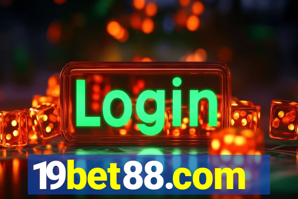 19bet88.com