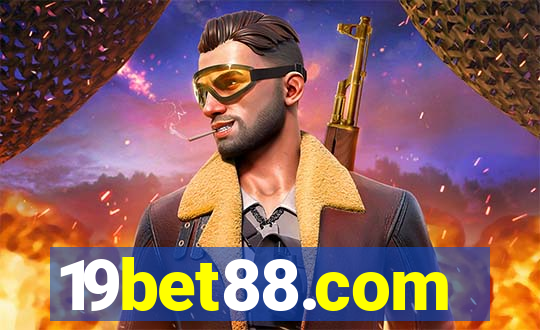 19bet88.com