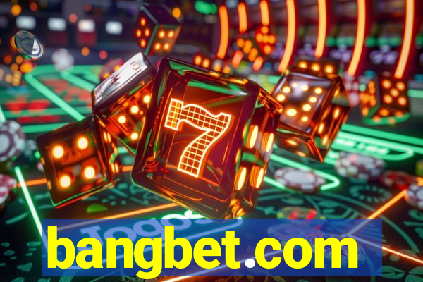 bangbet.com