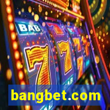 bangbet.com