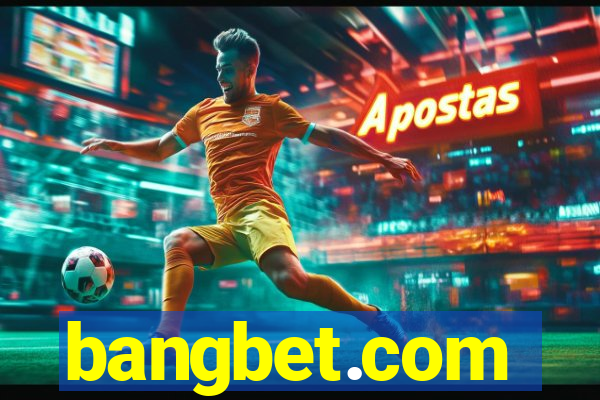 bangbet.com