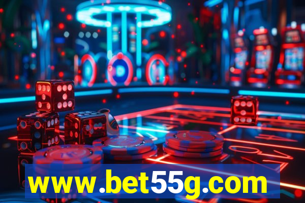 www.bet55g.com