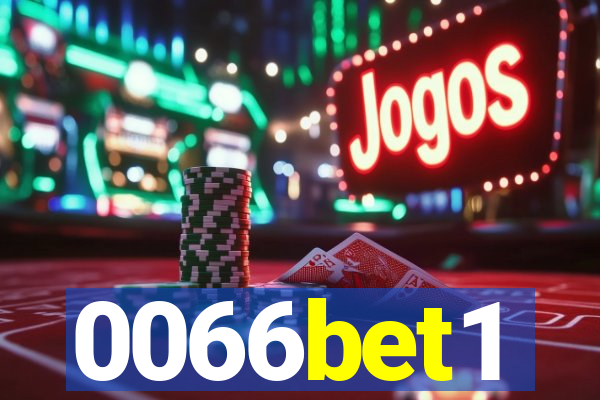 0066bet1