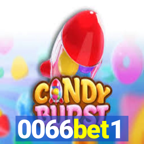 0066bet1