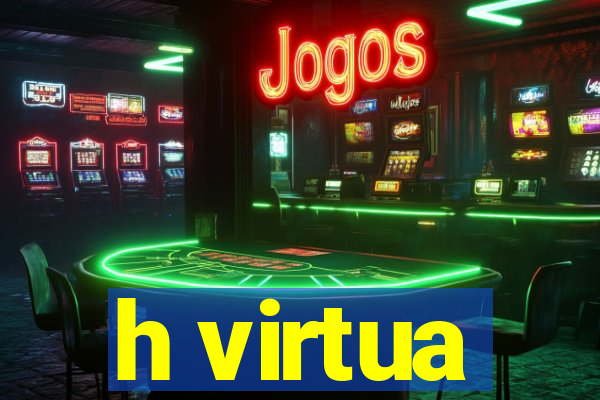 h virtua