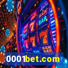 0001bet.com