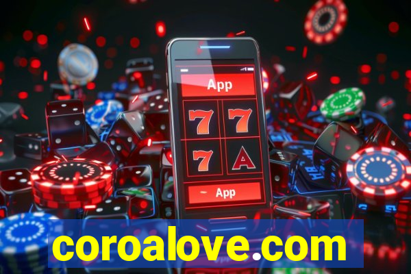 coroalove.com