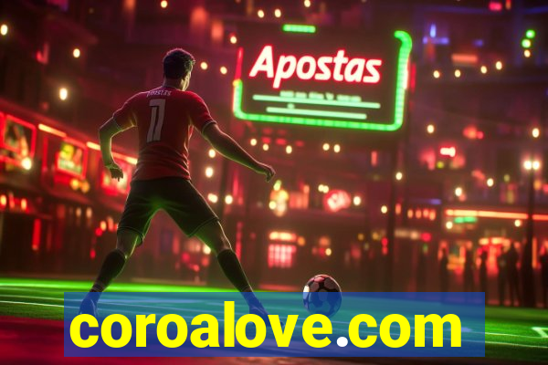 coroalove.com