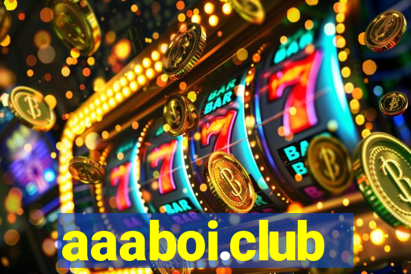 aaaboi.club