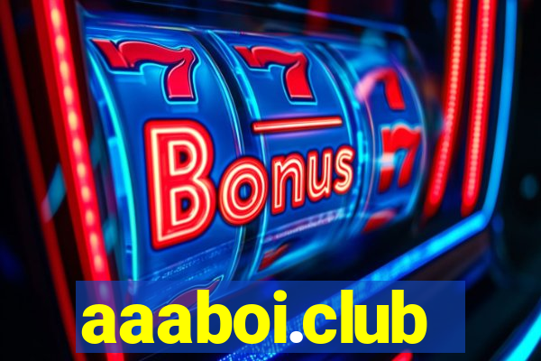 aaaboi.club