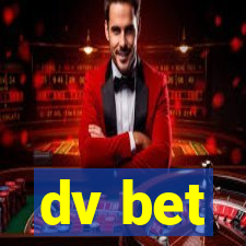 dv bet