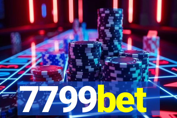 7799bet