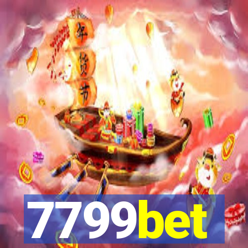 7799bet