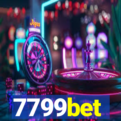 7799bet