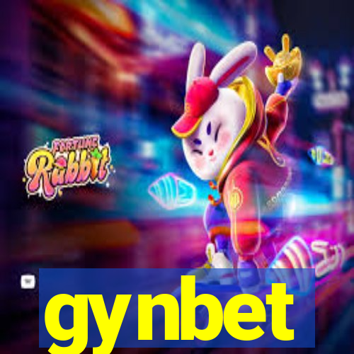 gynbet