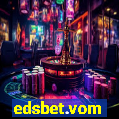 edsbet.vom