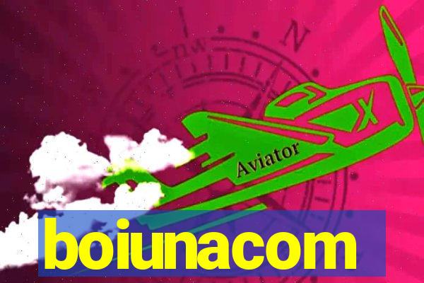 boiunacom