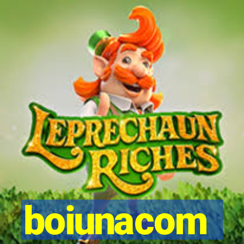 boiunacom