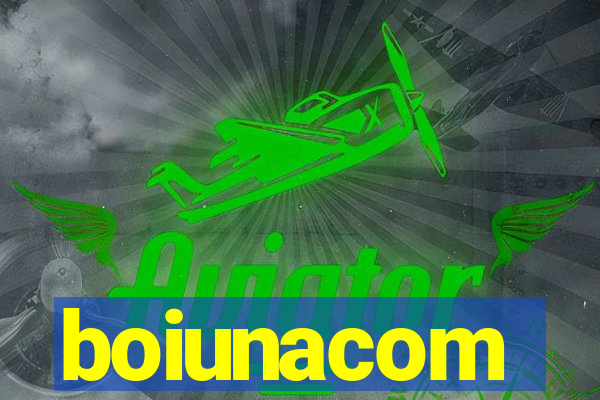 boiunacom