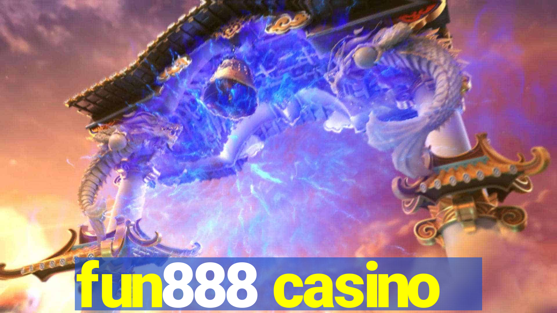 fun888 casino