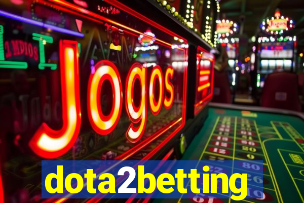 dota2betting