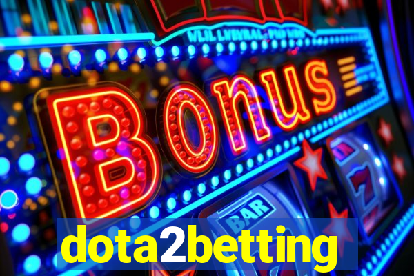 dota2betting