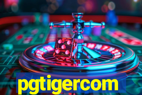 pgtigercom